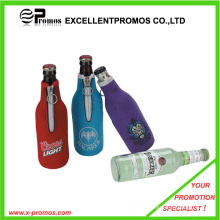 Promotional Bottle Cooler Holder (EP-K4022)